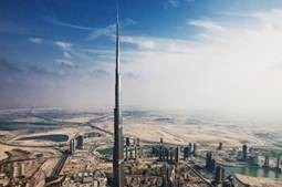 Description: dubai 1