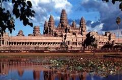 Description: cambodia1